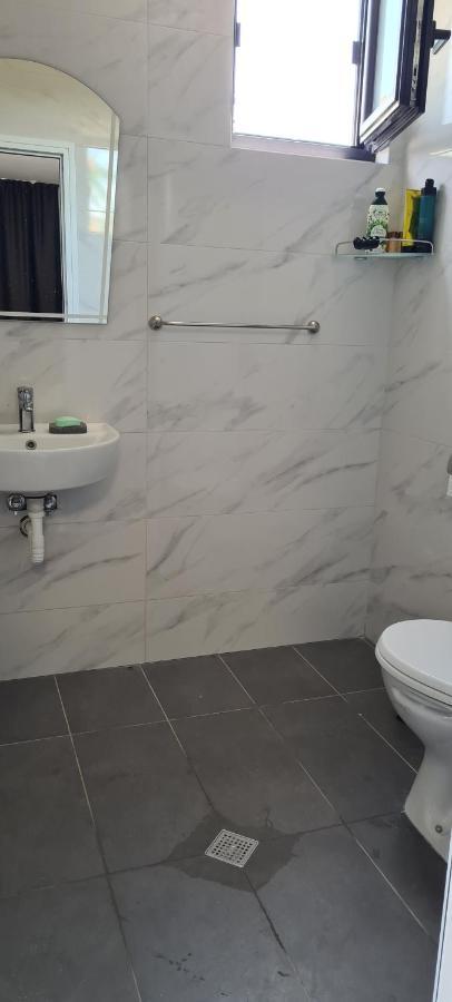 Guesthouse Odesos Süzebolu Dış mekan fotoğraf
