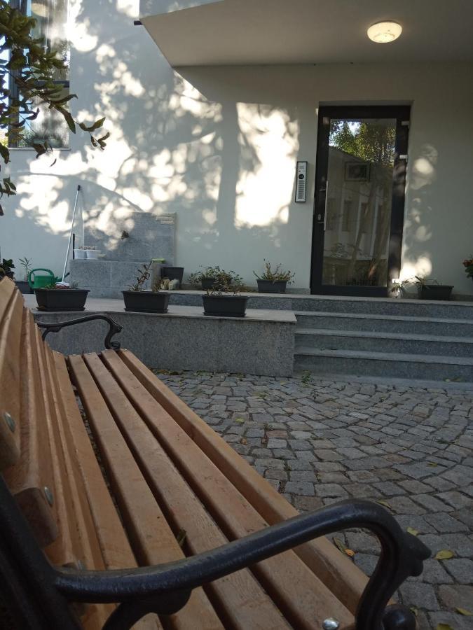 Guesthouse Odesos Süzebolu Dış mekan fotoğraf